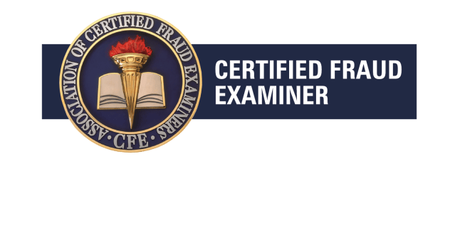 ACFE Logo