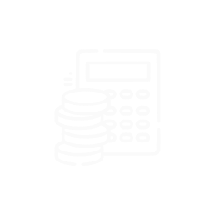 Icon Accounting 
