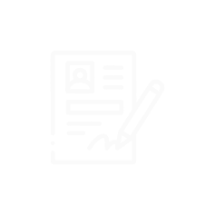Icon  Contract 