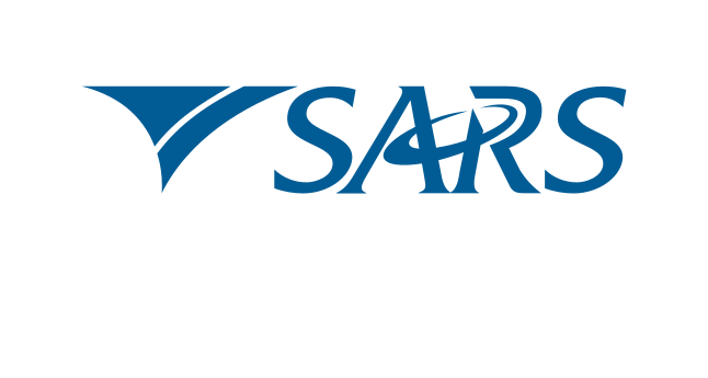 SARS Logo
