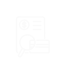 Icon Forensic Auditing