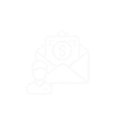 Icon Payroll