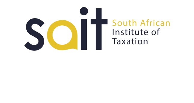 SAIT Logo