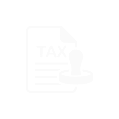 Icon  Tax
